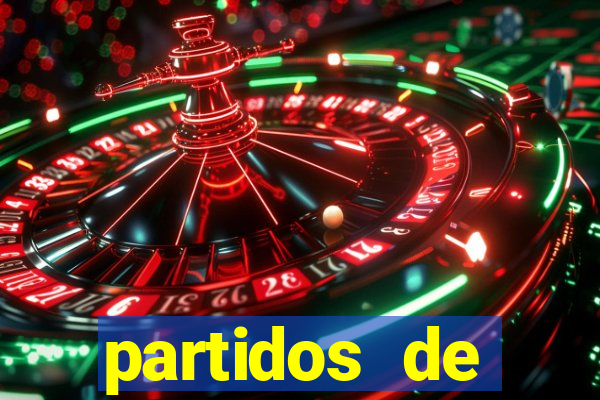 partidos de esquerda no brasil